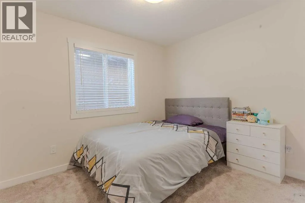 169 Verity Manor SW