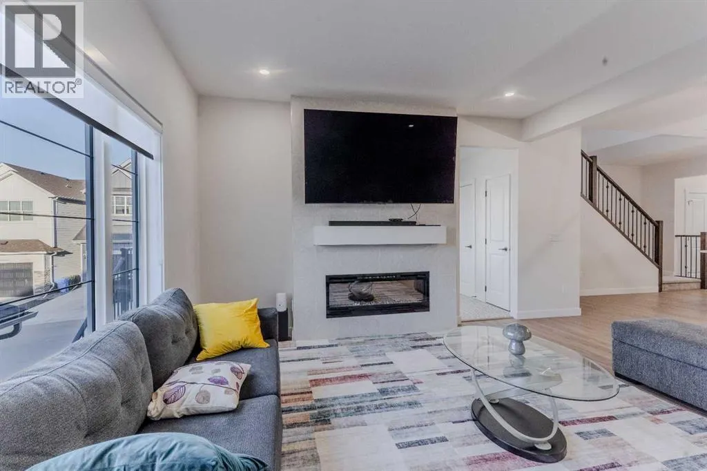 169 Verity Manor SW