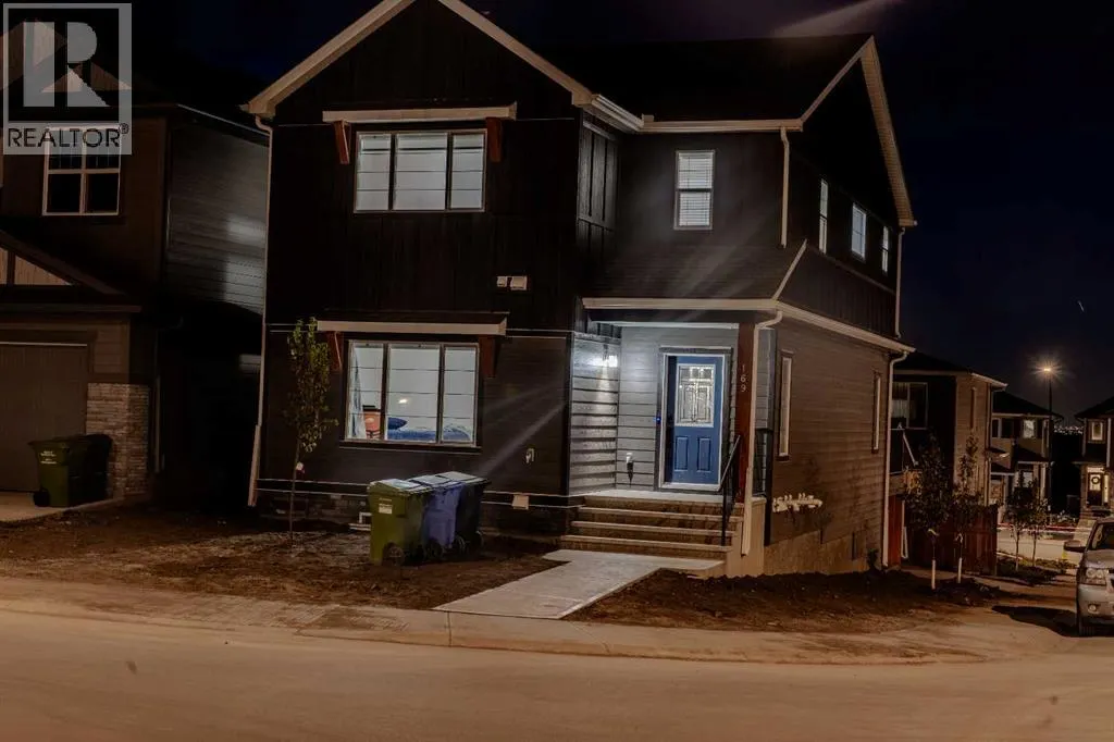 169 Verity Manor SW