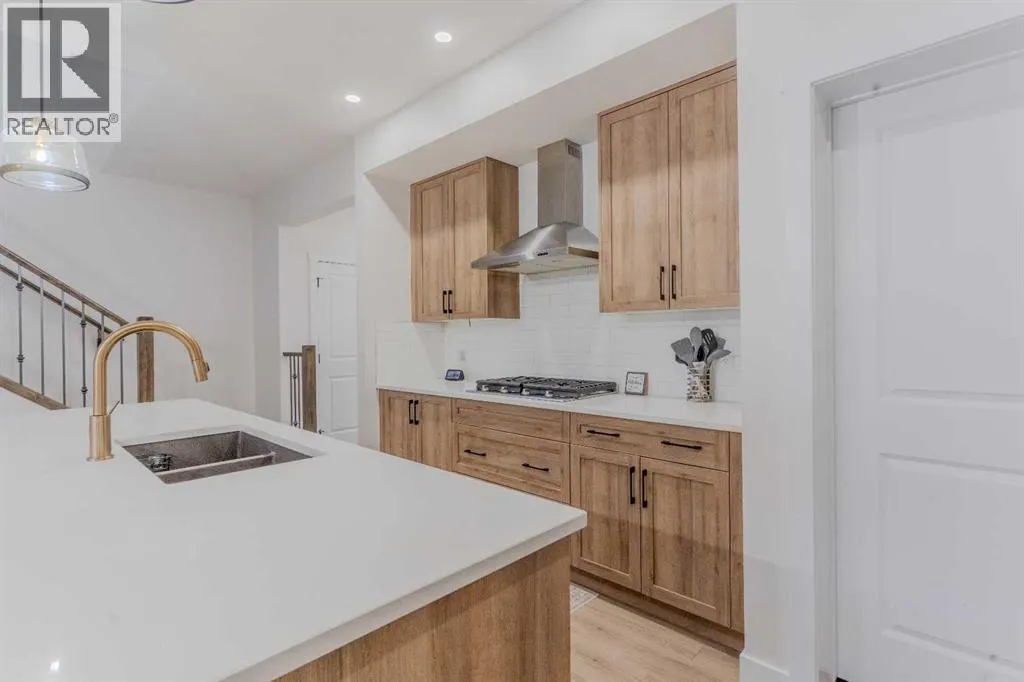 169 Verity Manor SW