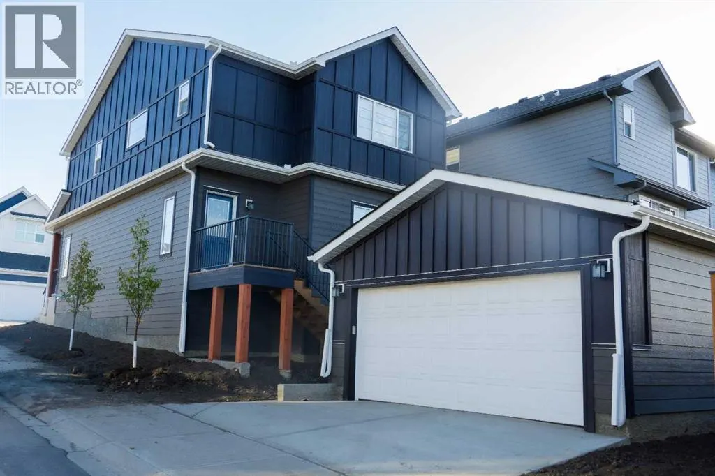 169 Verity Manor SW