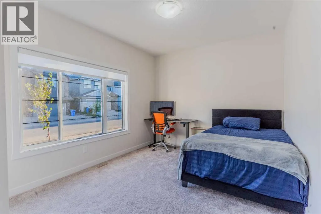 169 Verity Manor SW