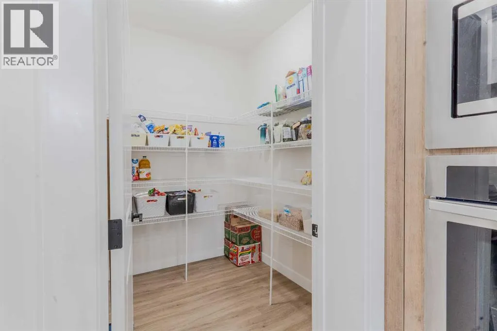 169 Verity Manor SW