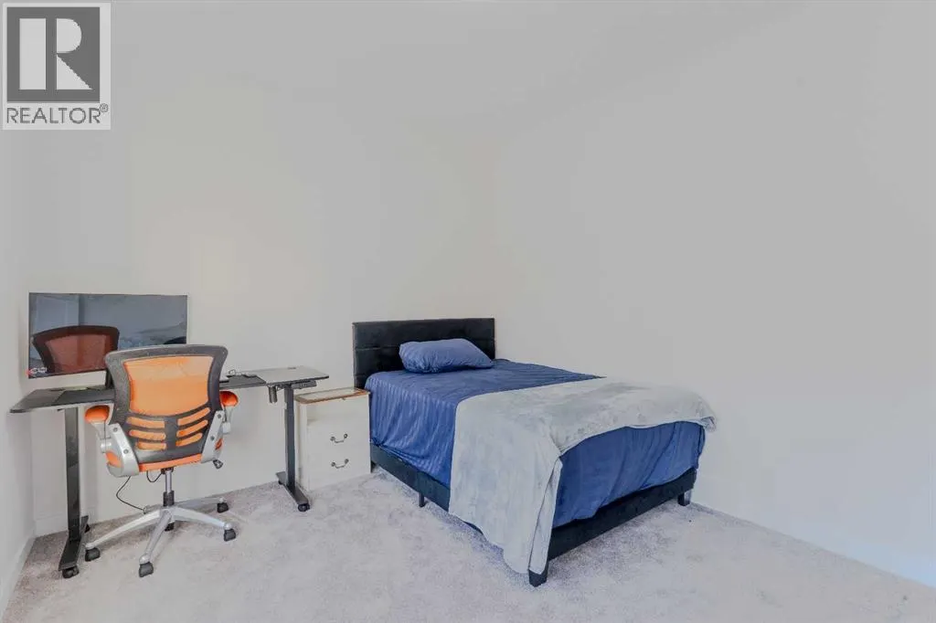169 Verity Manor SW