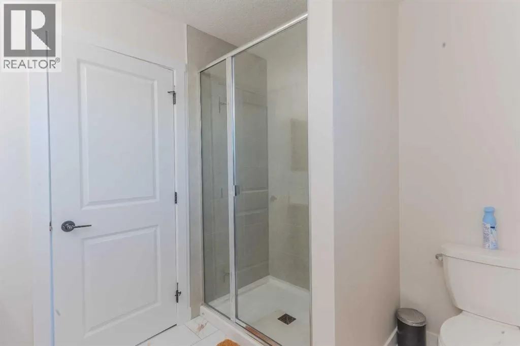 169 Verity Manor SW