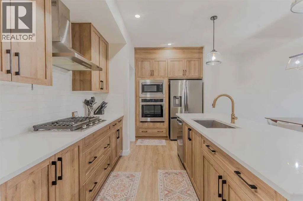 169 Verity Manor SW