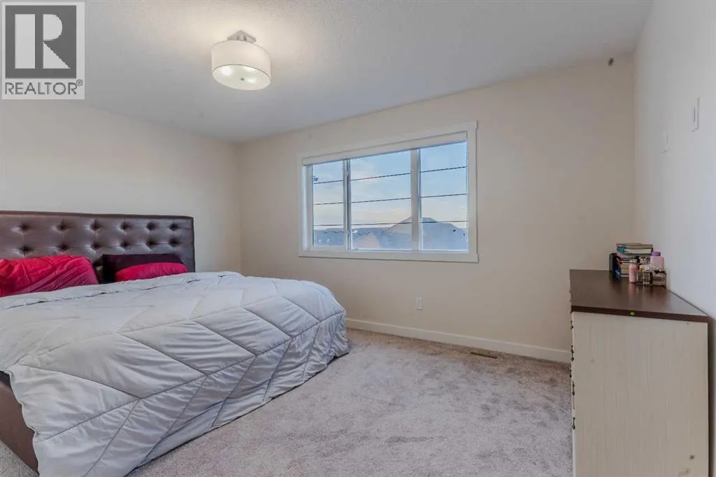 169 Verity Manor SW