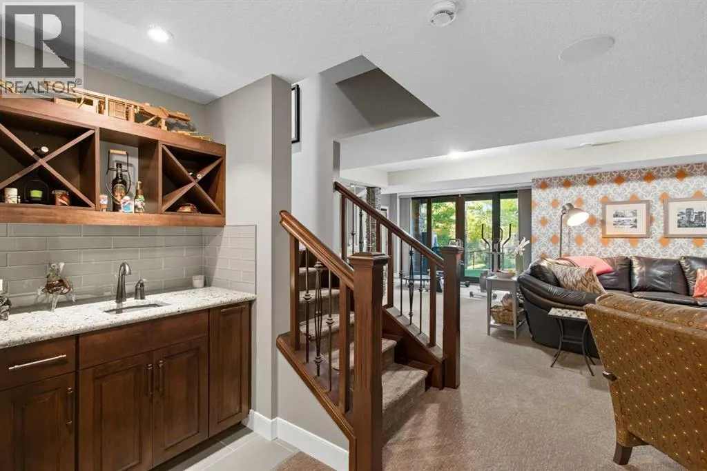 41 Evergreen Mount SW