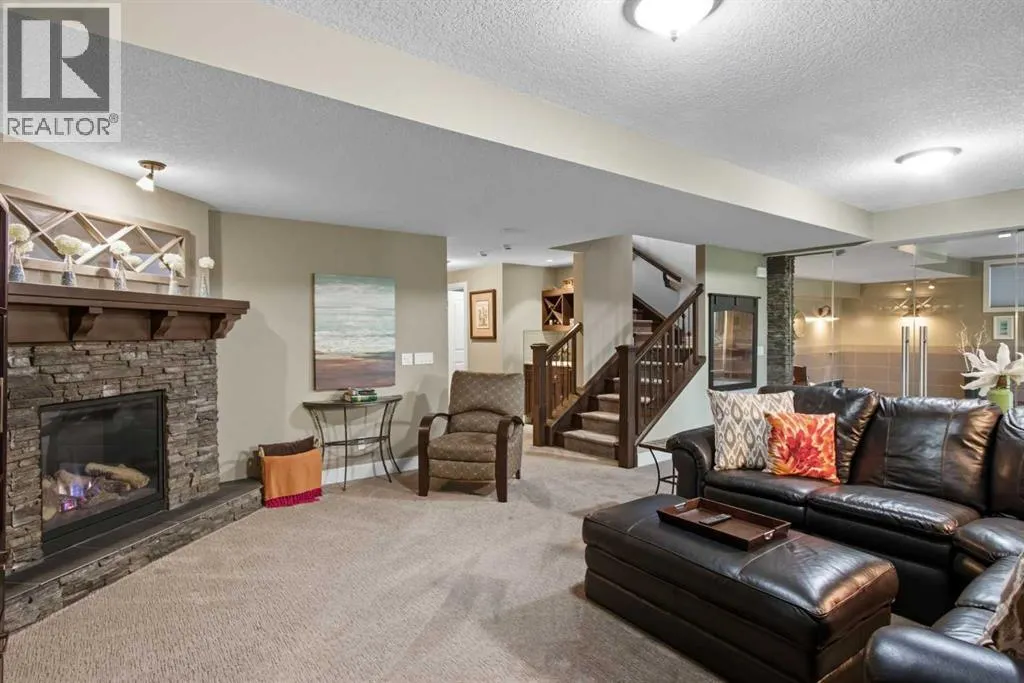 41 Evergreen Mount SW