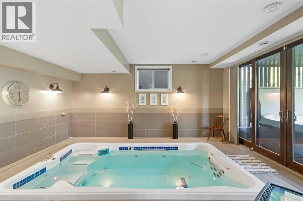 41 Evergreen Mount SW