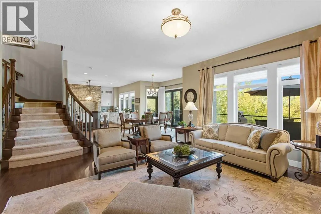 41 Evergreen Mount SW