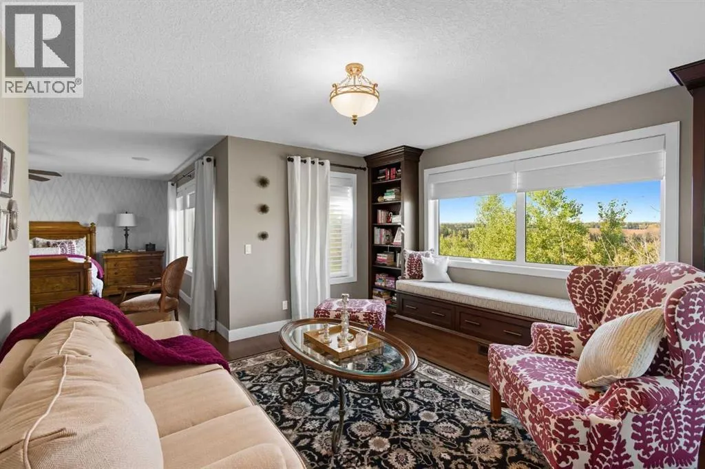 41 Evergreen Mount SW