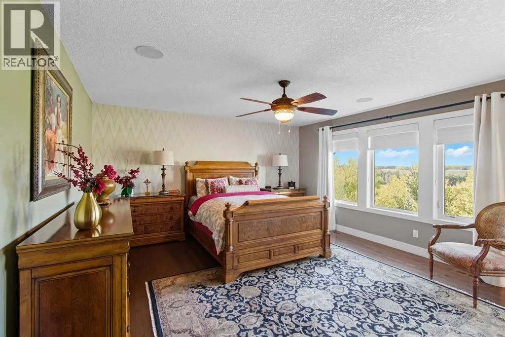 41 Evergreen Mount SW