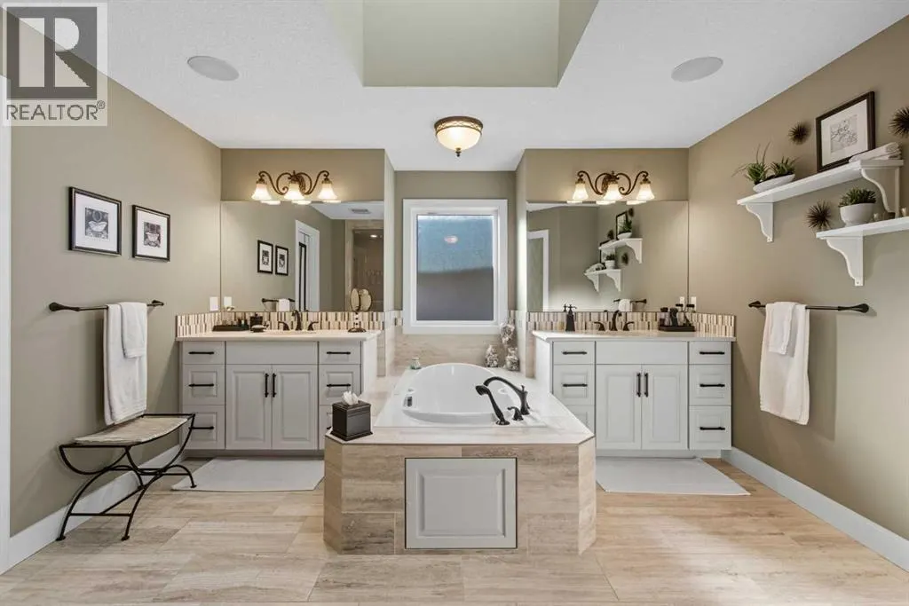41 Evergreen Mount SW