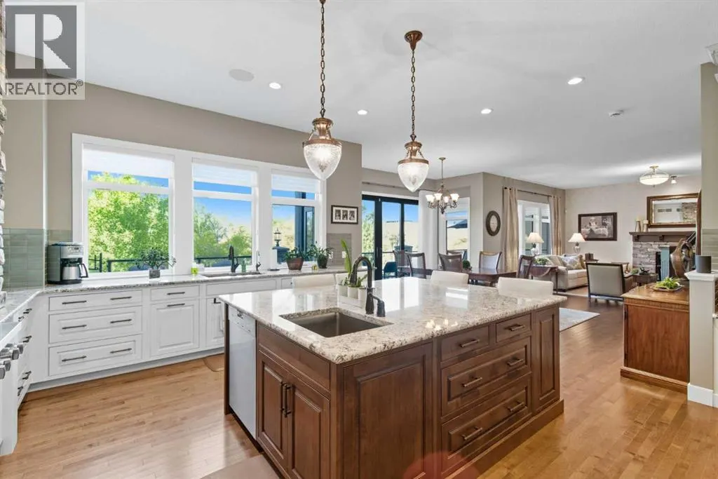 41 Evergreen Mount SW