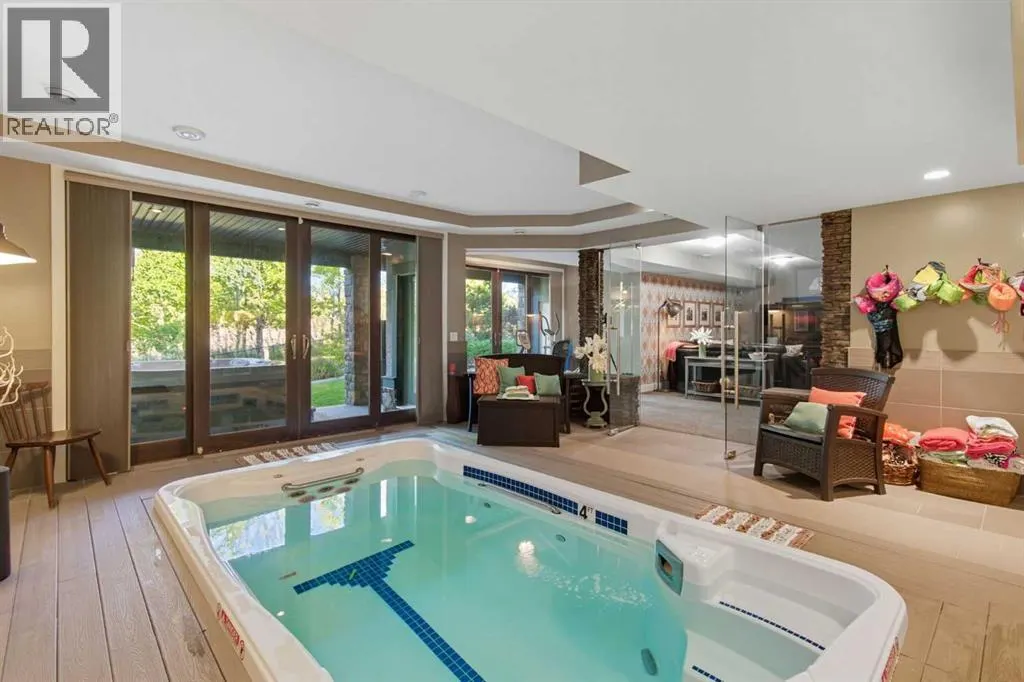 41 Evergreen Mount SW