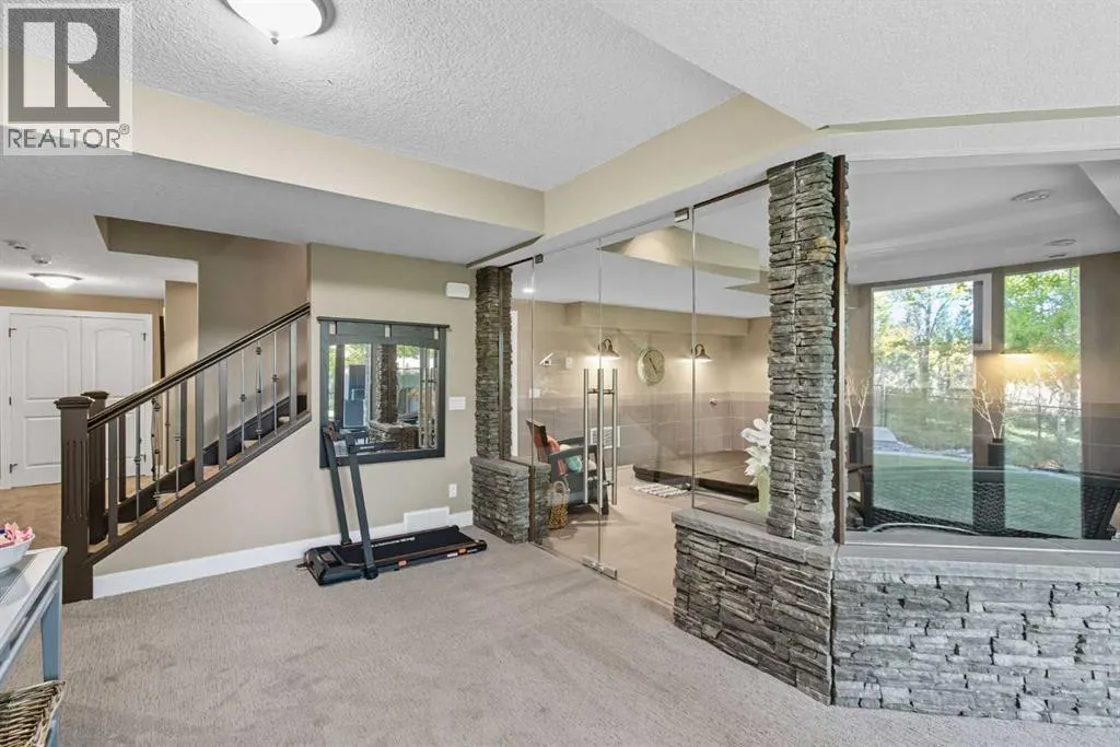 41 Evergreen Mount SW