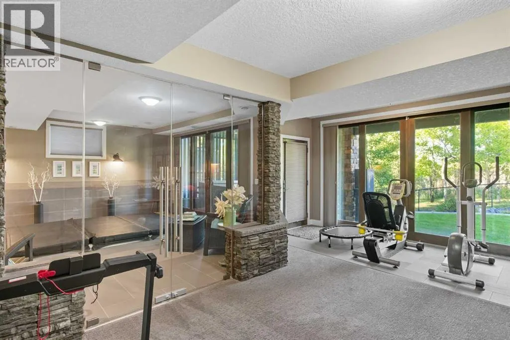 41 Evergreen Mount SW