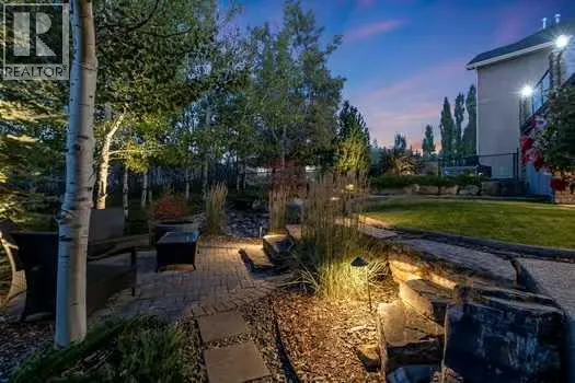 41 Evergreen Mount SW