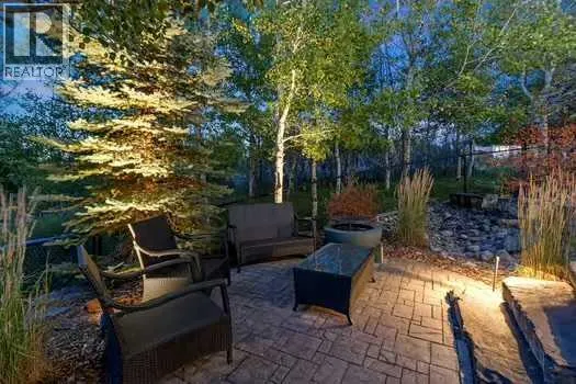 41 Evergreen Mount SW