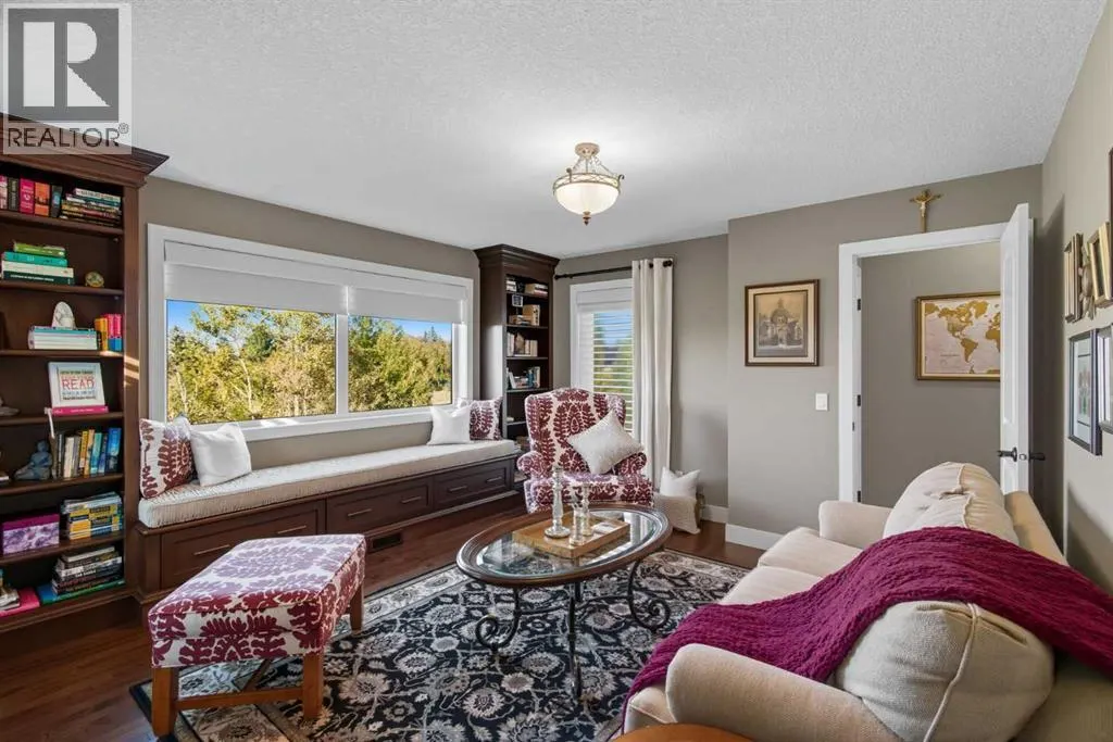 41 Evergreen Mount SW