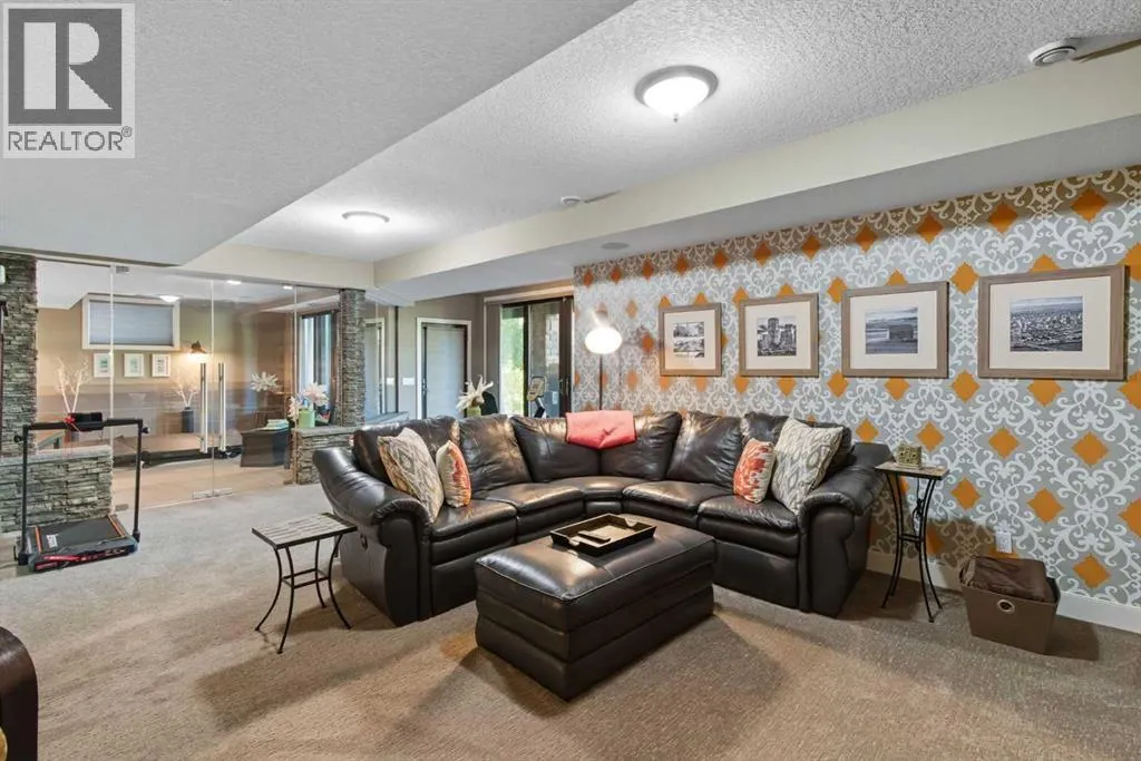 41 Evergreen Mount SW