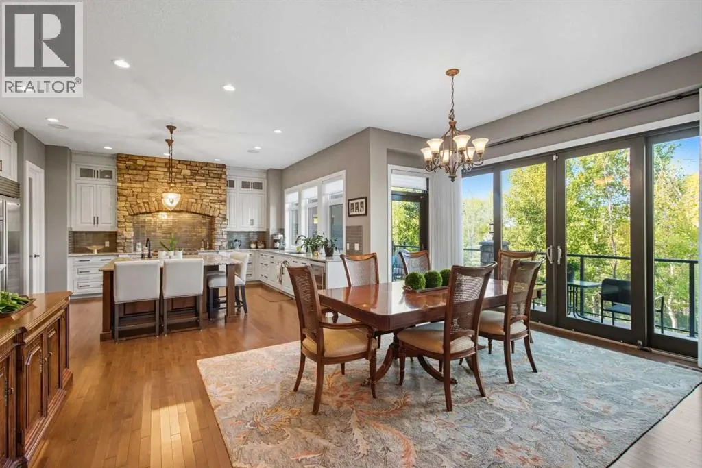 41 Evergreen Mount SW