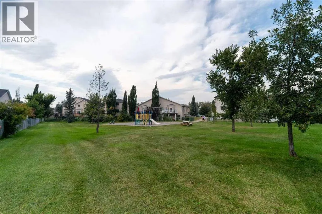 512 Lineham Acres Drive NW