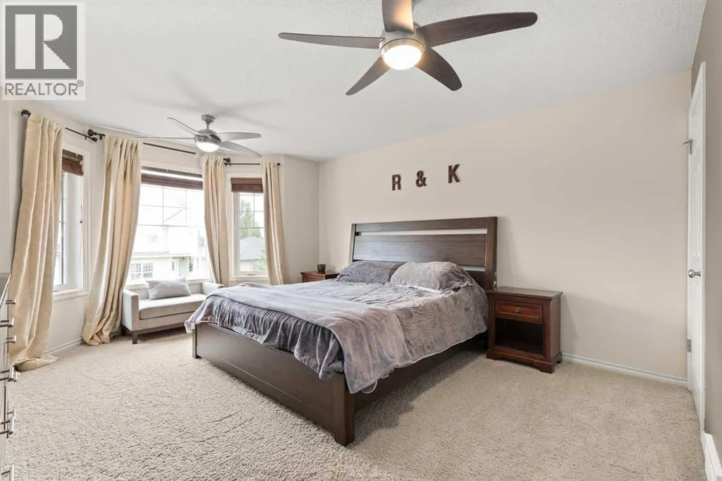 130 Ranchman Crescent NE