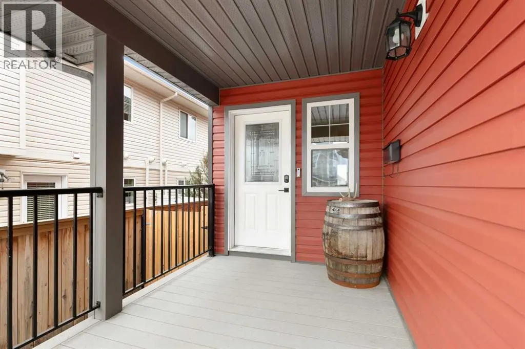 130 Ranchman Crescent NE