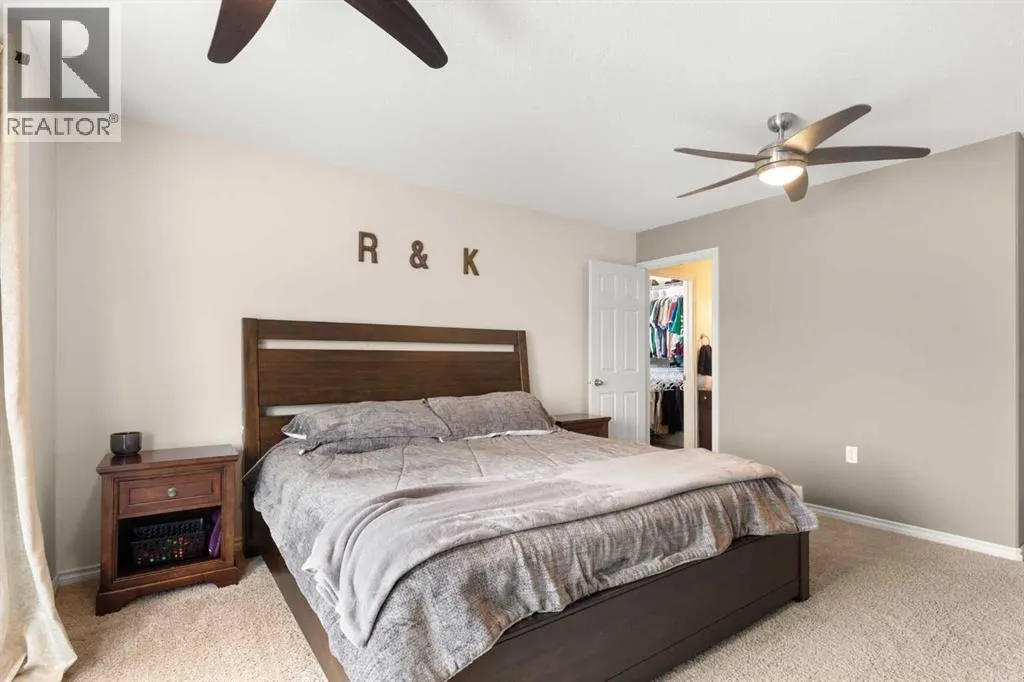 130 Ranchman Crescent NE