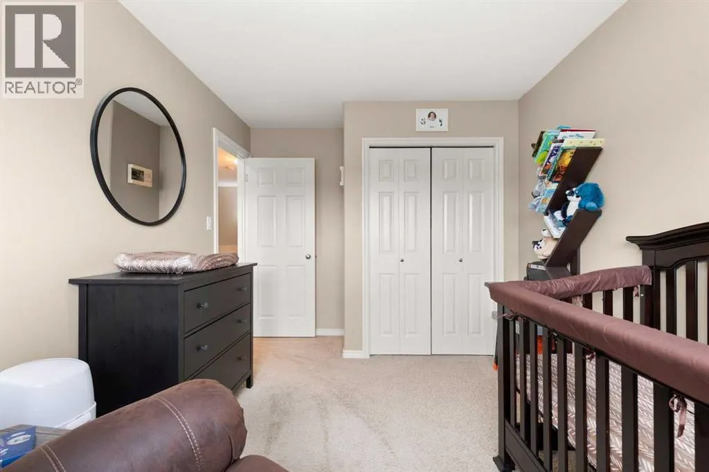 130 Ranchman Crescent NE