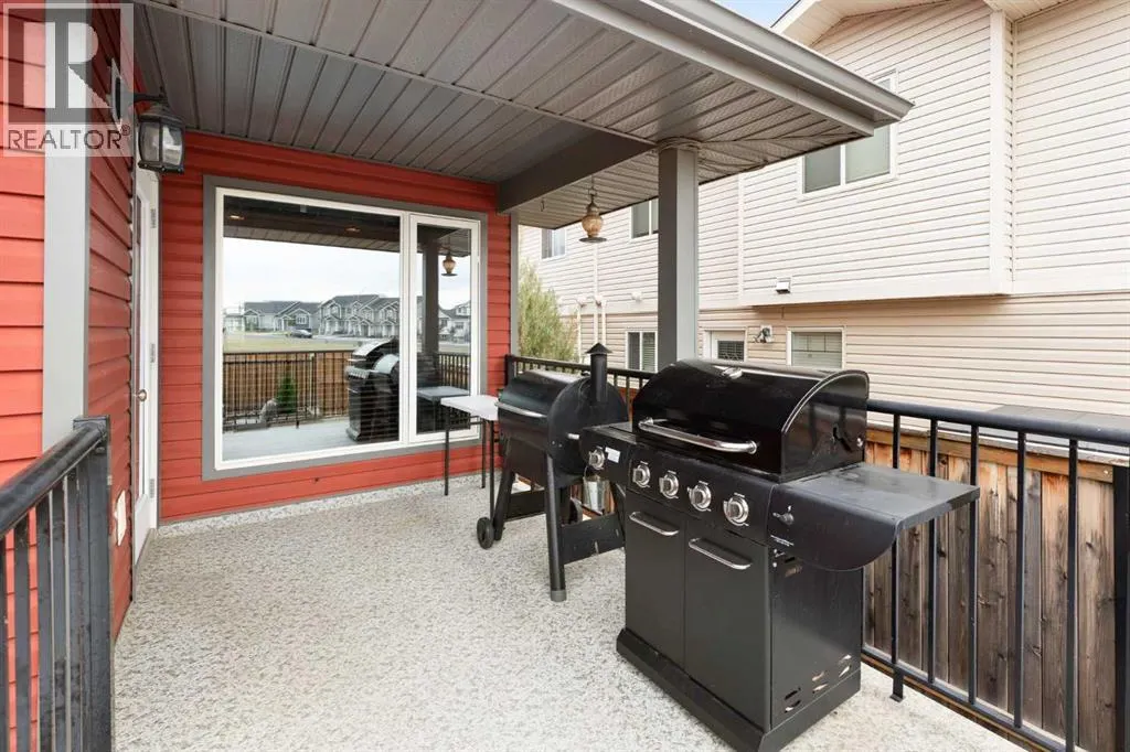 130 Ranchman Crescent NE