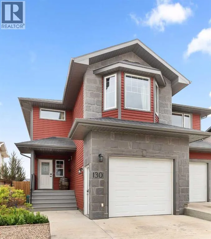 130 Ranchman Crescent NE