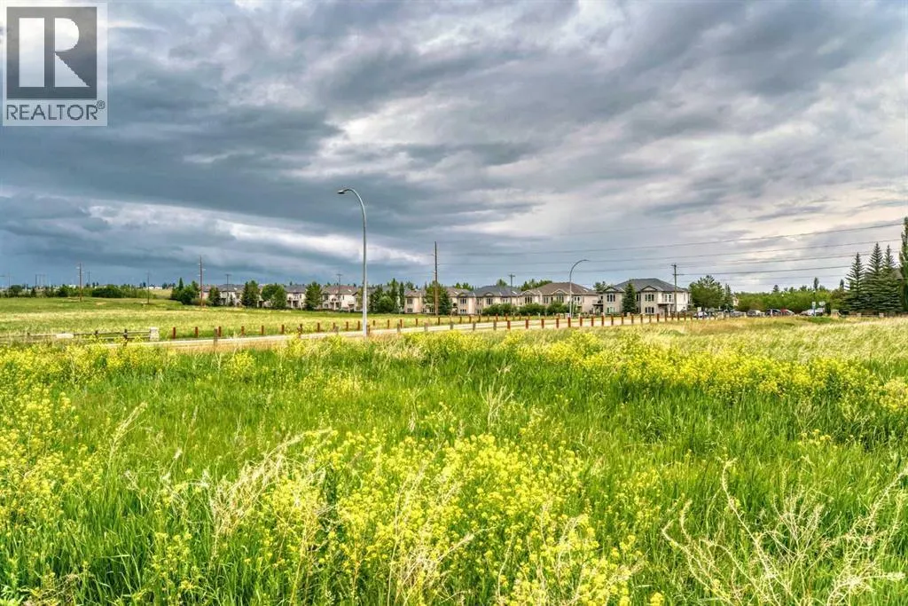 206 Tuscany Ravine Close NW