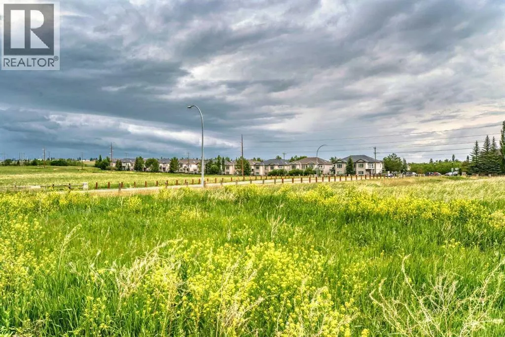 206 Tuscany Ravine Close NW