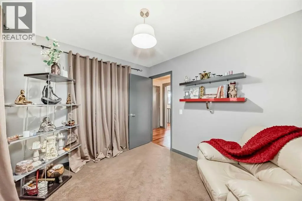 206 Tuscany Ravine Close NW