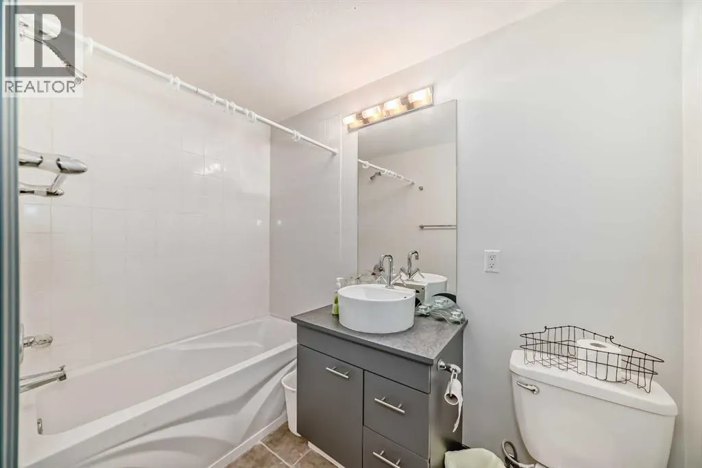 206 Tuscany Ravine Close NW