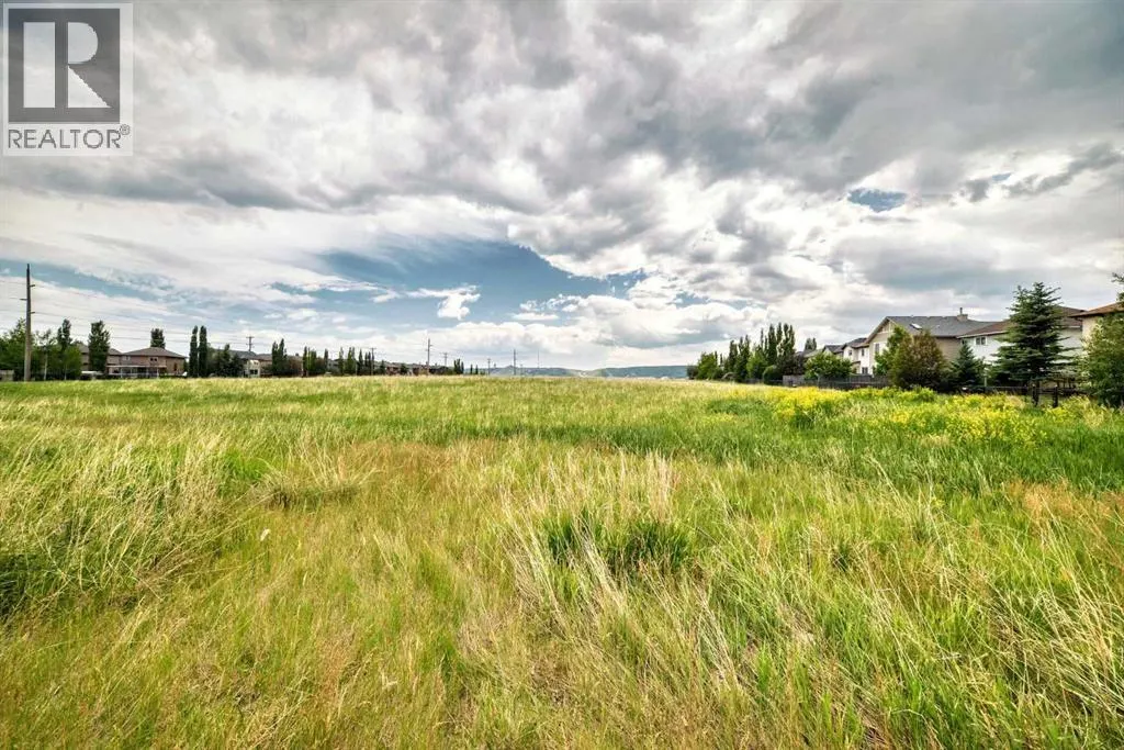 206 Tuscany Ravine Close NW