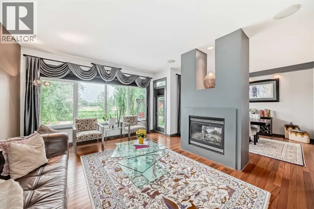 206 Tuscany Ravine Close NW