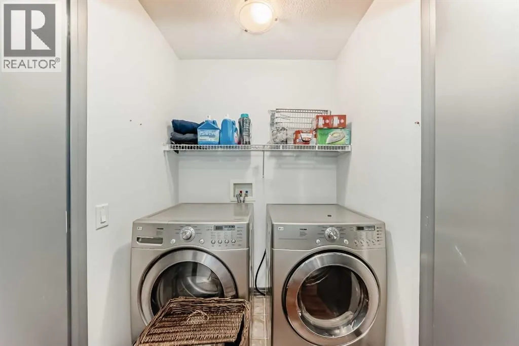 206 Tuscany Ravine Close NW
