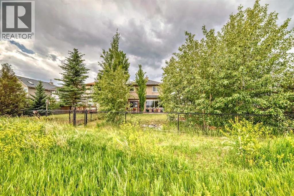 206 Tuscany Ravine Close NW