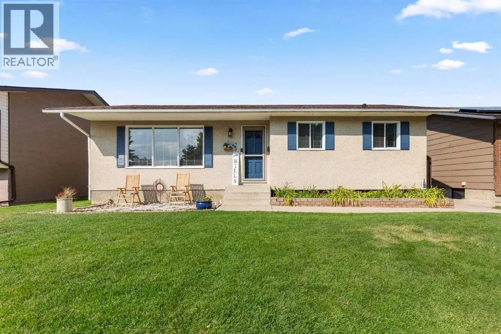49 Corbitt Way SE