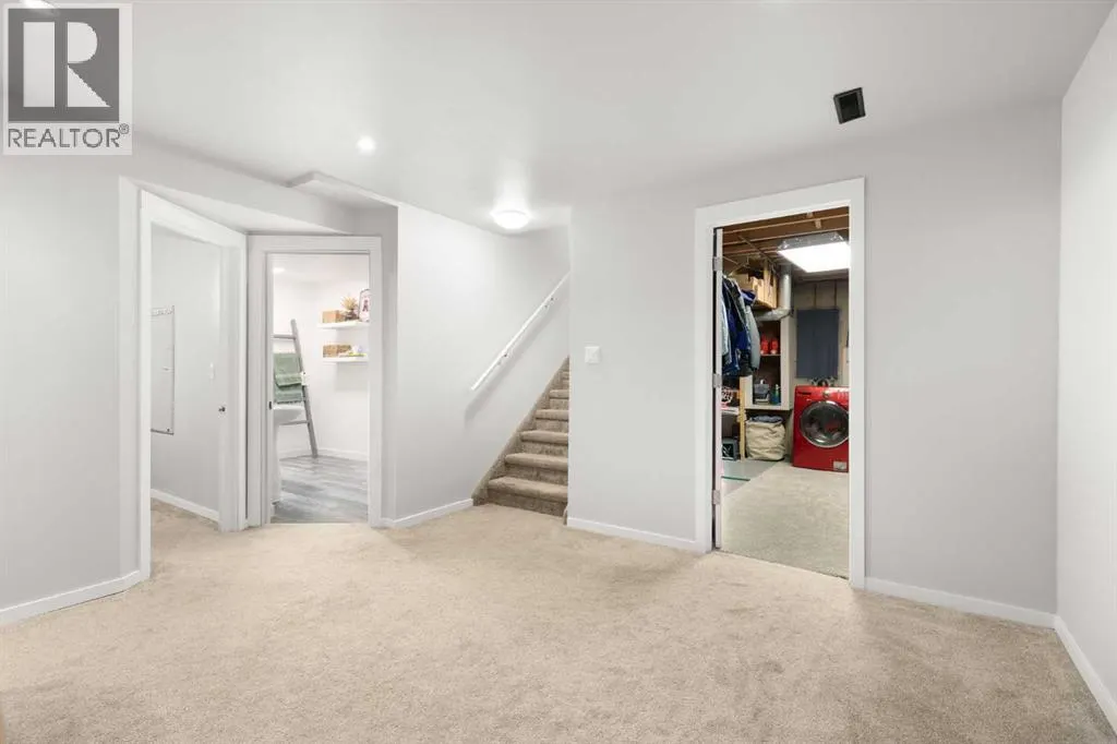 49 Corbitt Way SE