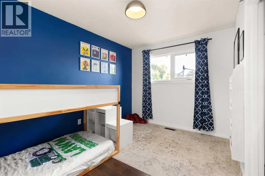 49 Corbitt Way SE