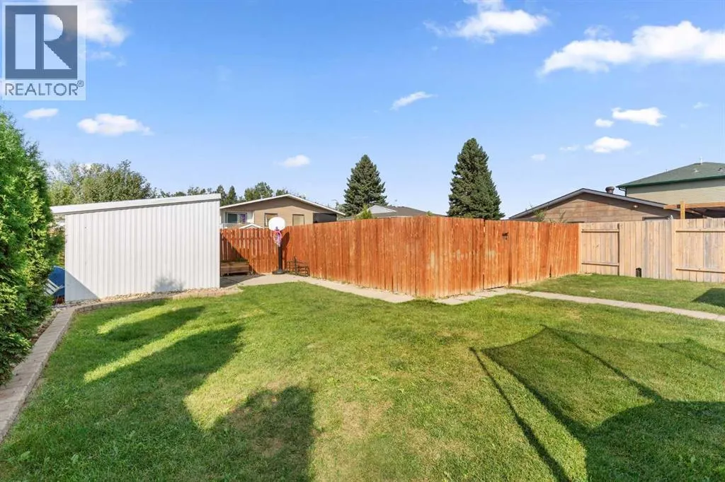 49 Corbitt Way SE