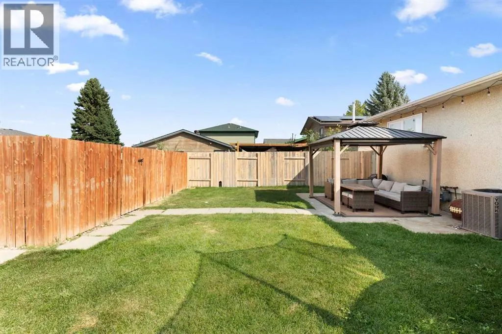 49 Corbitt Way SE