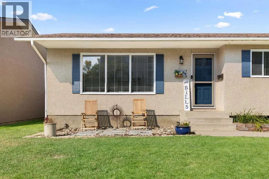 49 Corbitt Way SE