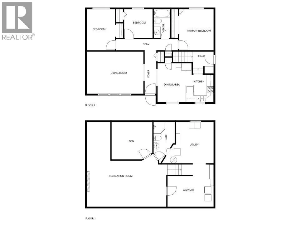 49 Corbitt Way SE
