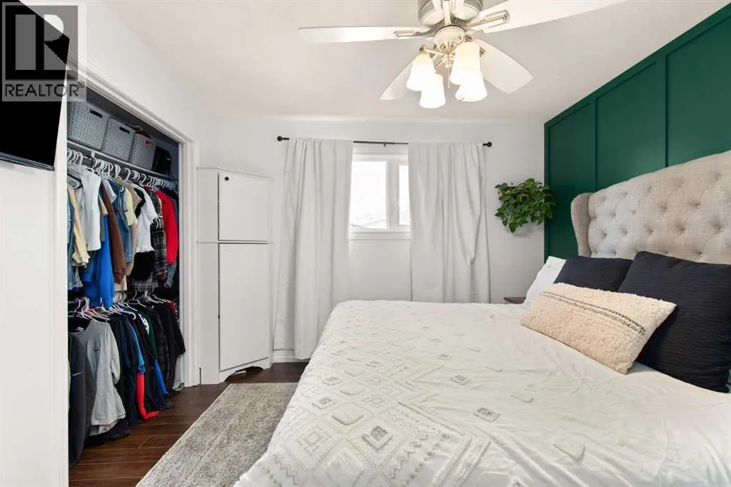 49 Corbitt Way SE